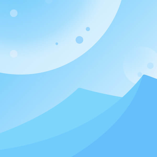 Global Market Trends for Acrylic Solid Surfaces in 2025